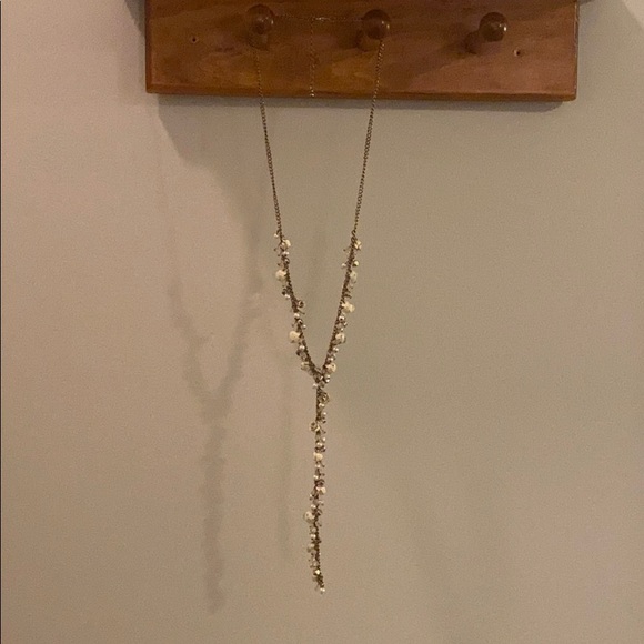 Forever 21 necklace - Picture 3 of 3